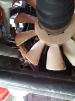 Tractor 2.jpg