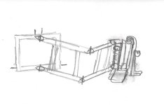 stake  puller B.jpg