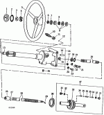 R32500_________UN01JAN94.gif