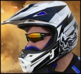 offroad_dust_mask_filter_helmet_atv_utv_dustmask-221x202.jpg