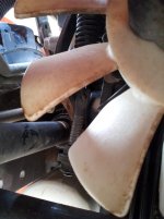 Tractor 3.jpg