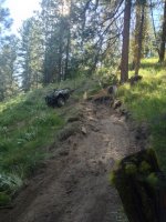 bench-trail16.jpg