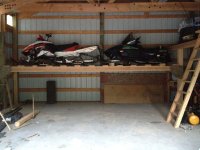 Skidoo_Jag340shelf_16.jpg