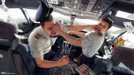 Turbulence.jpg