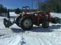 Snow rigged feb 2013a.jpg