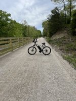 IMG_8723.jpeg