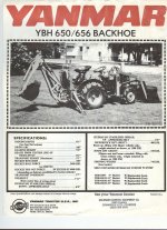 YBH 650656 Backhoe.jpg
