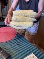 IMG_1053.jpeg