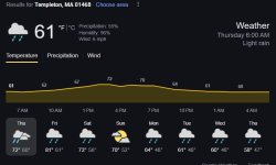 5-15weather.jpg