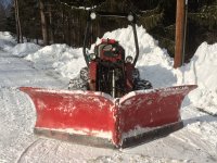 1 V Plow_0434.jpg