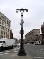 Lamppost.jpg