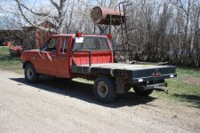 Owlingtons Belly Acres 2014 020.jpg