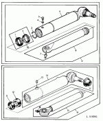 L119562________UN28JUL95.gif