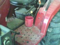 P05-16-14_10.48.jpg