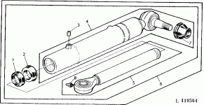 L119564________UN01JAN94.gif