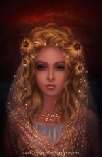 helen_of_troy_by_donatelladrago-d33x3s2.jpg