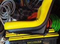 new_seat1.jpg new_seat1.jpg