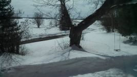 ForumRunner_20140329_130740.png