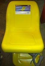 new_seat.jpg new_seat.jpg