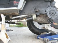 actuator.JPG