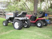 2tractors.JPG