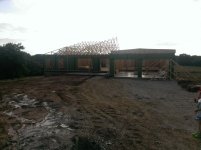 WP_20140611_005.jpg