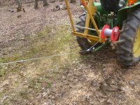 Timberjack Photos 04-06-2013 013.jpg