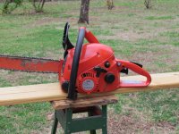 Chainsaws Foe Sale 017.JPG