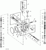 RP3716_________UN01JAN94.gif