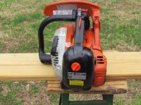 Chainsaws Foe Sale 026.JPG