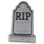 Tombstone.jpg