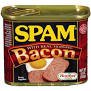 bacon spam.jpg