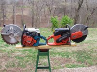 Chainsaws Foe Sale 032.JPG