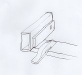 Scan 2.jpeg