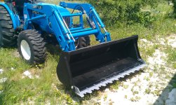 IMAG0238.jpg