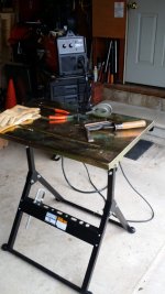 HF Welding Table 019.jpg