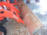 truck plow on FEL.jpg
