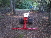 gravely with sickle (1024x768).jpg