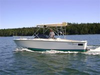 Labor Day at Muscongus 002 (Medium) (Small) (2).JPG