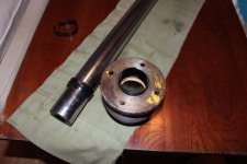 case580ck-cilynder-wipers.jpg