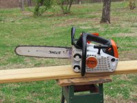 Chainsaws Foe Sale 028.JPG