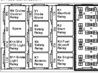 JD4600-fuserelays.jpg
