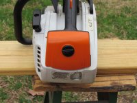 Chainsaws Foe Sale 029.JPG