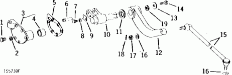 T55730_________UN01JAN94.gif