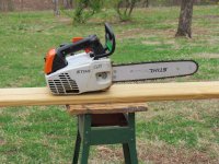 Chainsaws Foe Sale 030.JPG