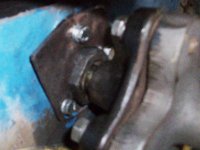 vickers pump repair Success 004.JPG