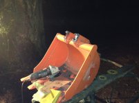 bucket 8.jpg