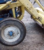 vickers pump repair Success 001.jpg
