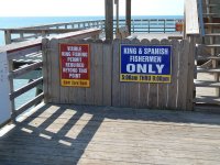 DSCN0229.JPG