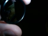 Old teflon seals 2014-05-17 005.JPG